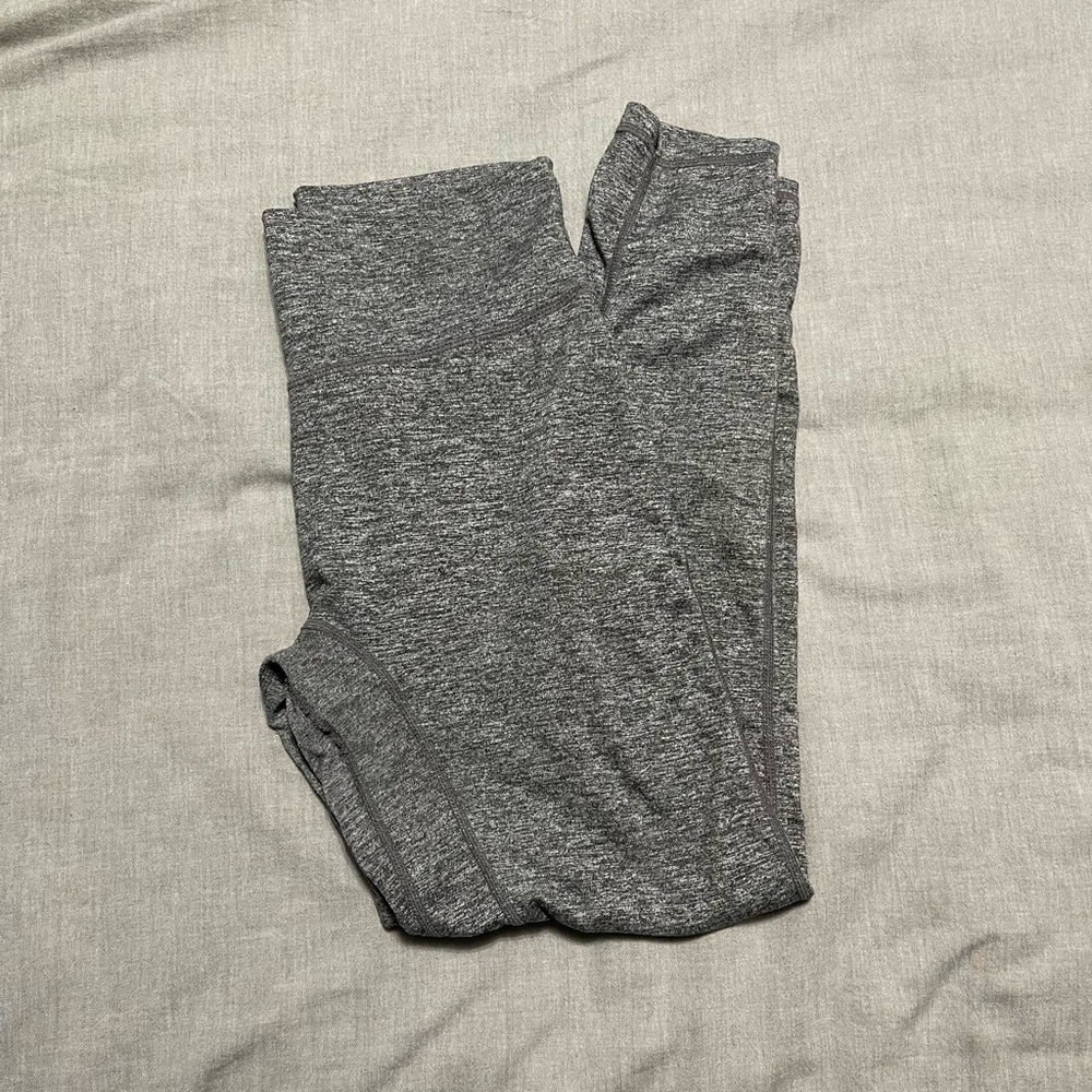 Ptula leggings